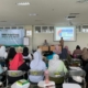 Baitul arqam purna 2