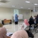 Fst unisa