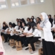 Pelatihan pramurukti 1
