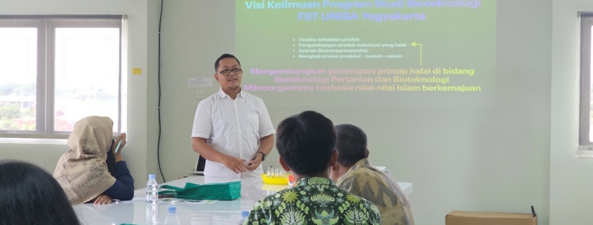 Pembuatan sunscreen 1