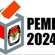 Pemilu 2024