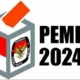 Pemilu 2024
