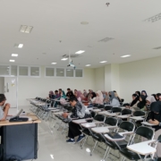 Kampus merdeka 2