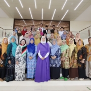 Masa depan perempuan 2
