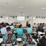 Pelayanan prima 4