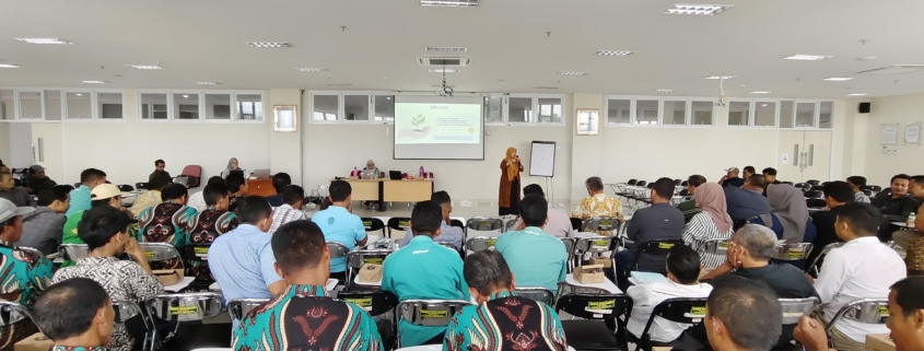 Pelayanan prima 4