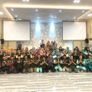 Beri bantuan 3