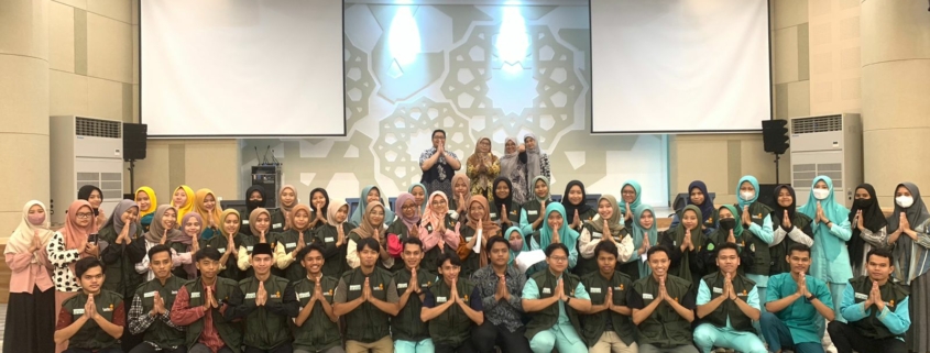 Beri bantuan 3