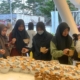 Buka puasa 2