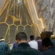 Kajian ramadhan