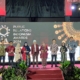 Pr indonesia 1