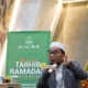 Ramadhan 2