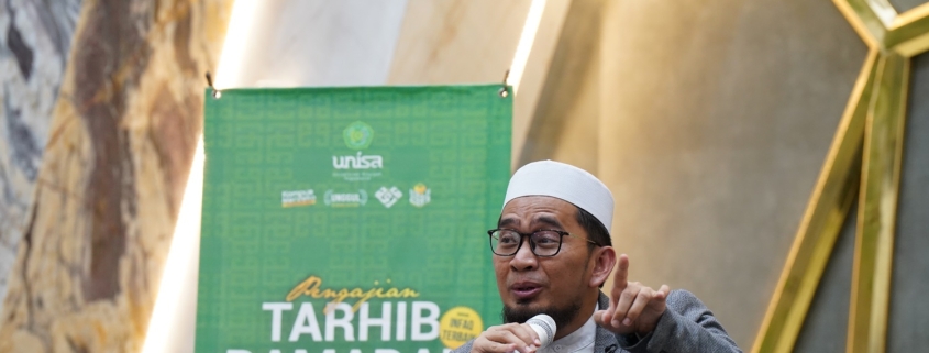 Ramadhan 2