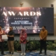 Video terbaik 1