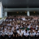 Anak panti asuhan 2