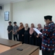 Madaris 3