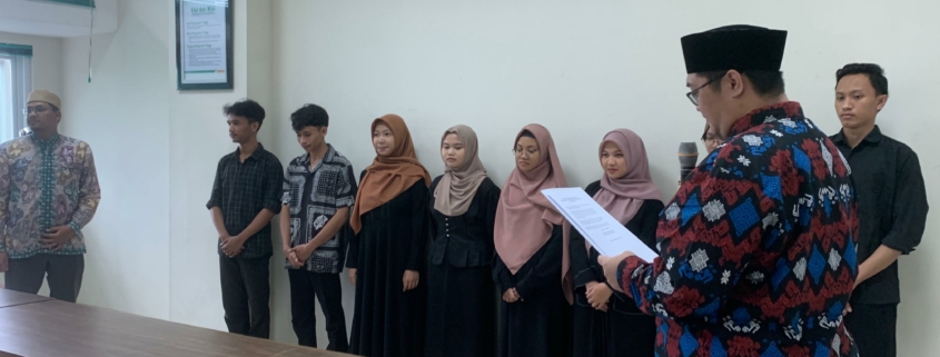 Madaris 3