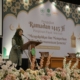 Memperluas dakwah 1
