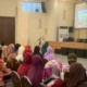 Pengolahan limbah sampah 4