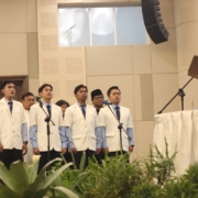 Profesi fisioterapi 1