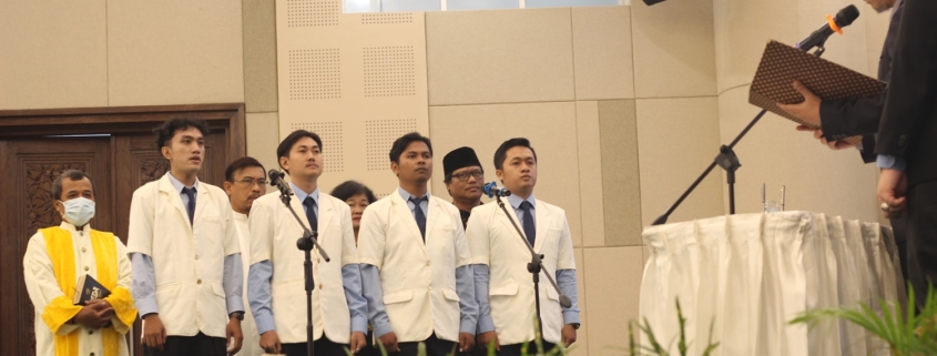 Profesi fisioterapi 1