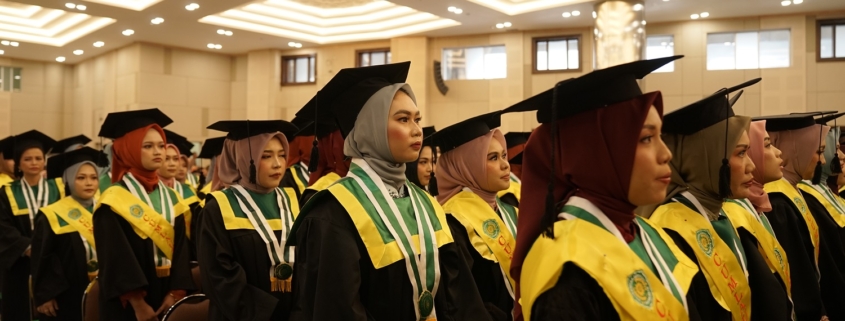 Wisuda 2