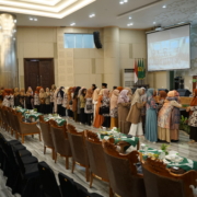 Syawalan 1