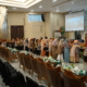 Syawalan 1
