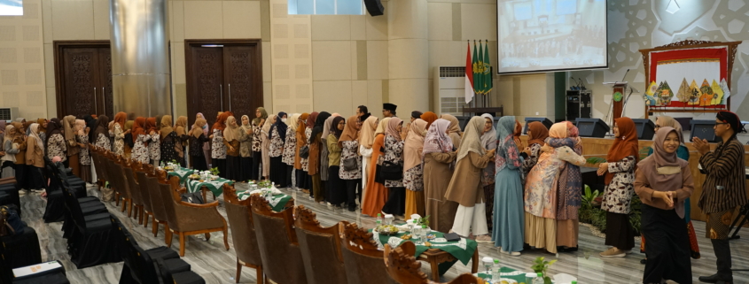 Syawalan 1