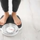 Berat badan