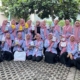 Berbagi takjil