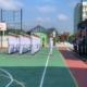 Kompetisi 3