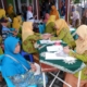 Layanan kesehatan