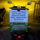 Mudik 1