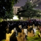 Nonbar timnas 1