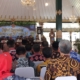 Safari syawalan