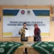 Lembaga administrasi negara