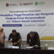 Muhammadiyah 1