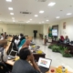 Sdgs 1