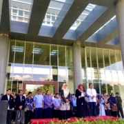 Dukung palestina 2