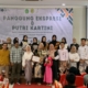 Putri kartini 1