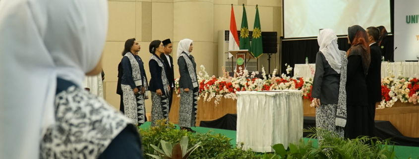 Sumpah profesi