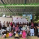 Toleransi anak 1