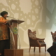 Program gizi 1