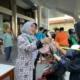 Daging kurban 2