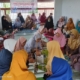 Menggugah kesehatan 1