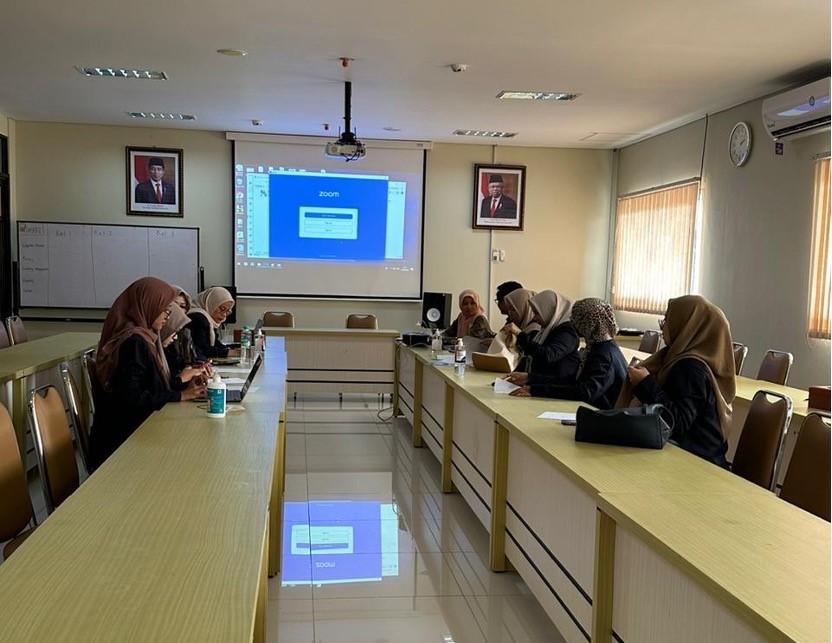 pengembangan emr