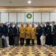 Pengembangan emr