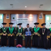 Psikologi pendidikan islam