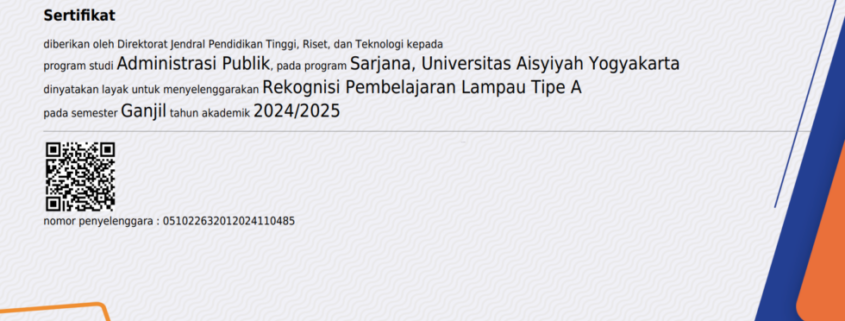 Rpl